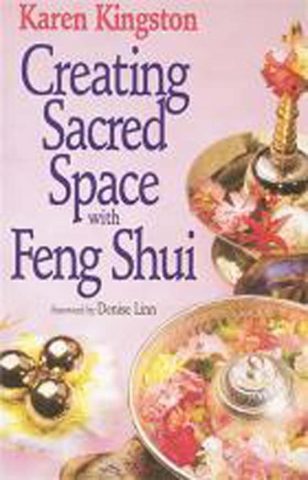 * Feng Shui Books